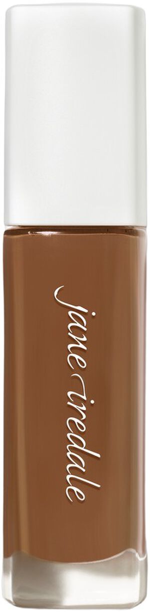 Skintuition SPF 30 - 64 Dark