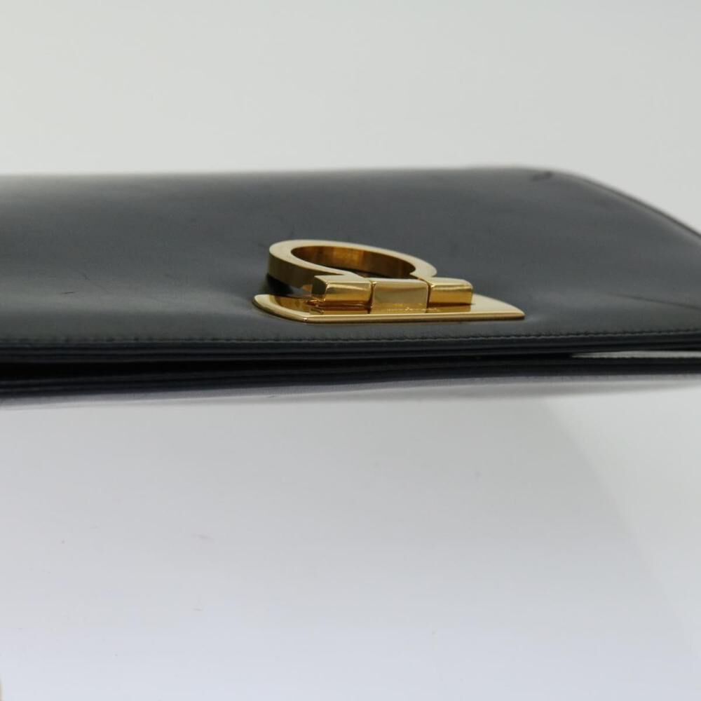 Salvatore Ferragamo Shoulder Bag