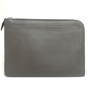 Hermès Clutch