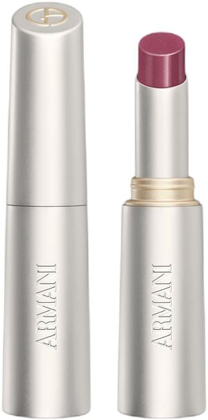 Prisma Flash Lip Balm