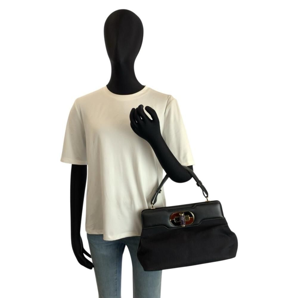 Bvlgari Handbag