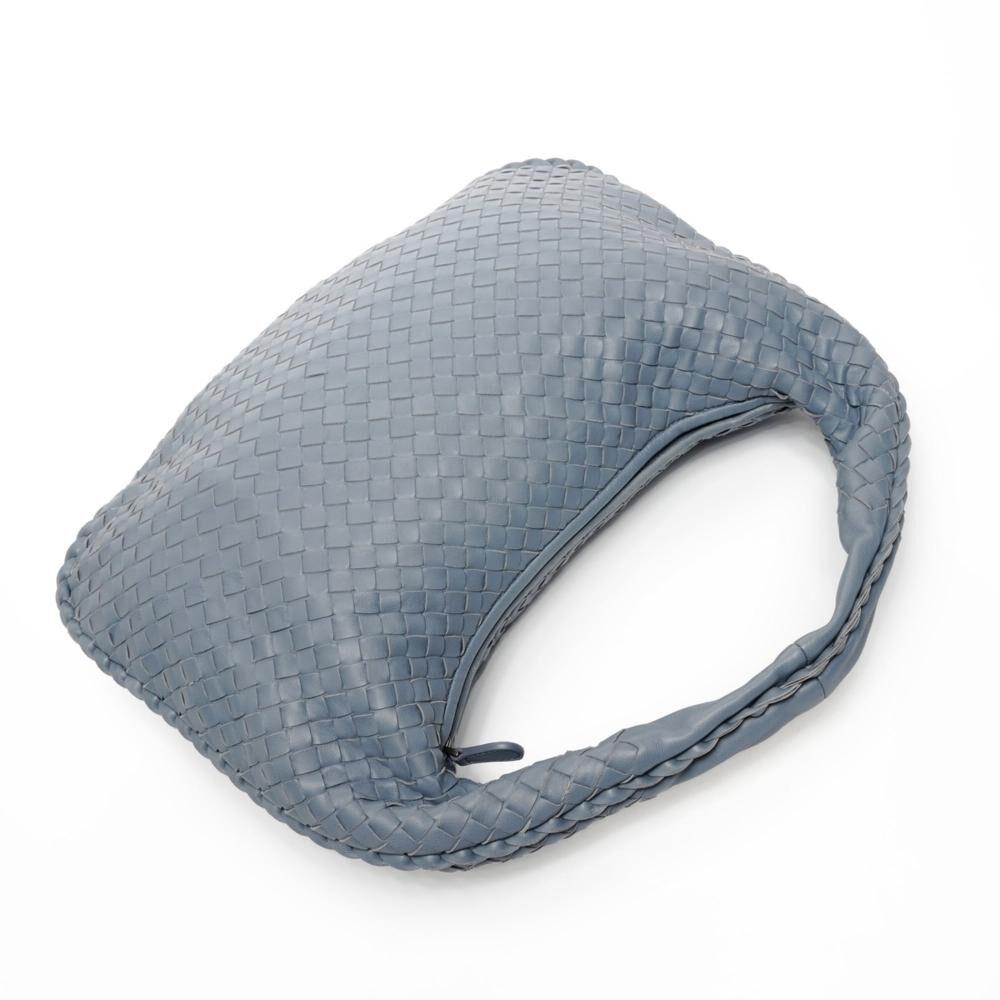 Bottega Veneta Shoulder Bag