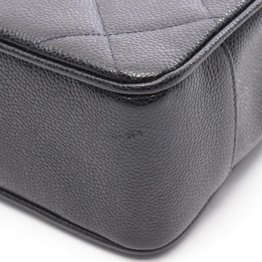 Chanel Tote