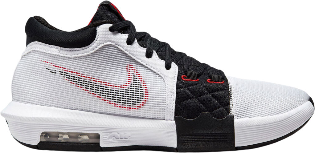 LEBRON WITNESS 8 BASKETBALL SH