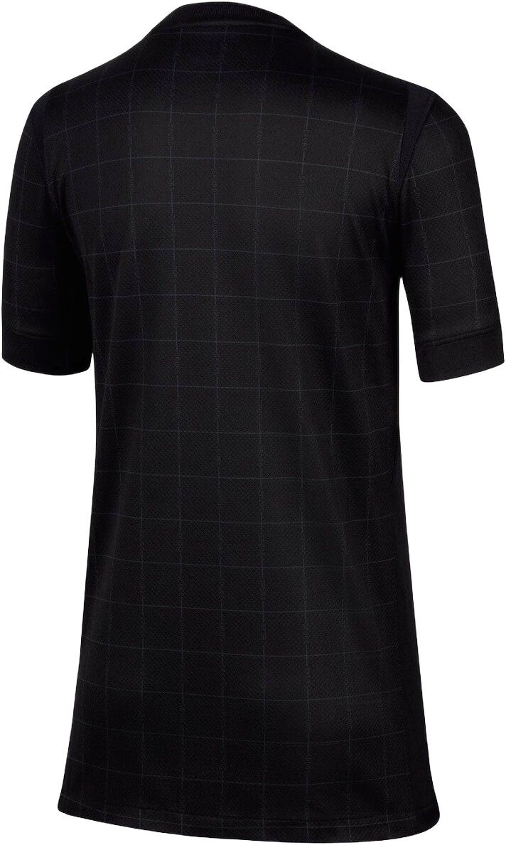 Tottenham 25/26 Udebanetr&oslash;je