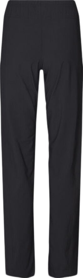 Denete træningsbukser