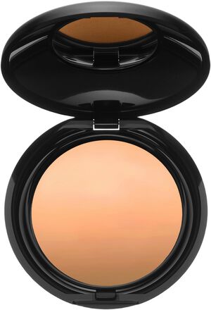 Skin Fetish: Sublime Perfection Blurring Under-Eye Powder