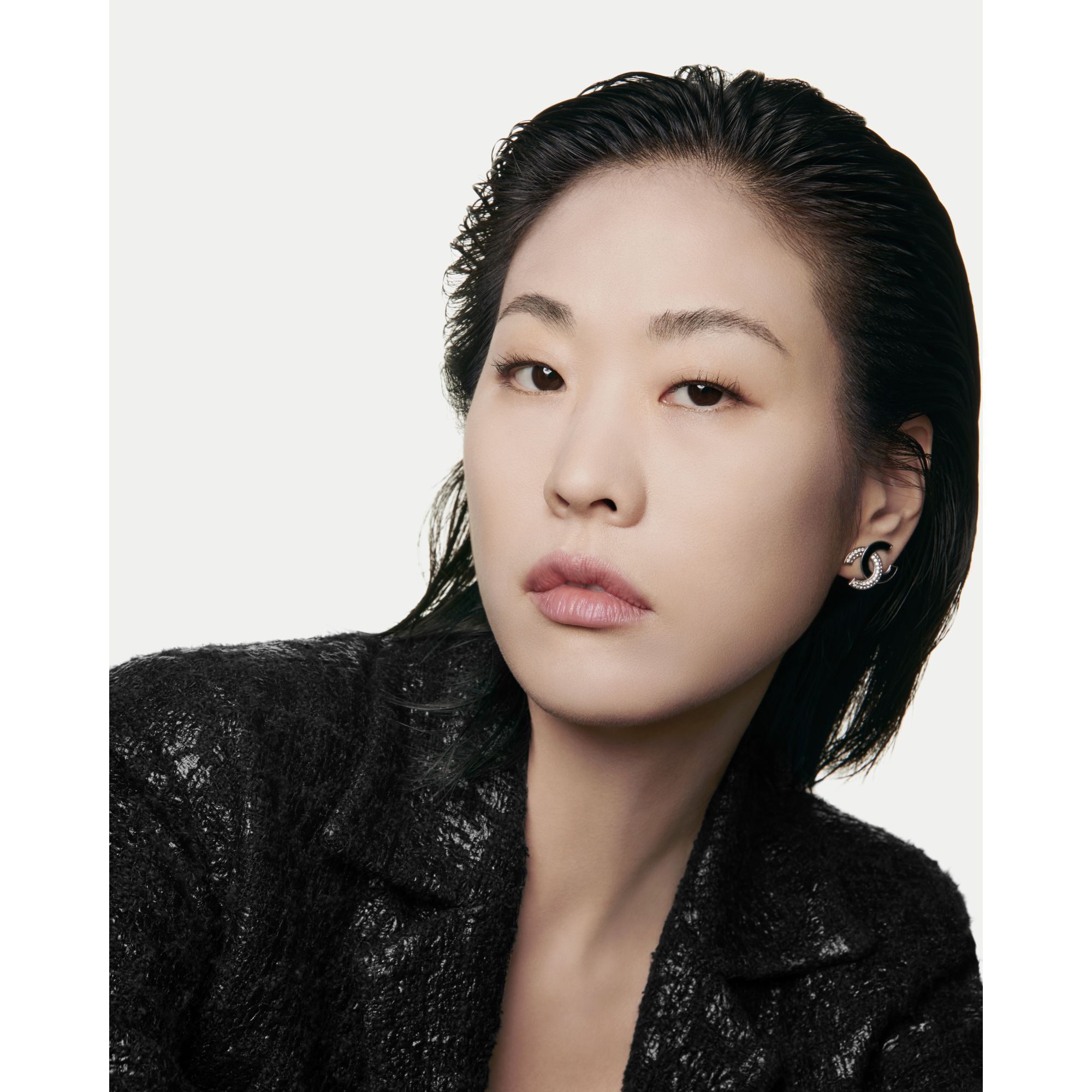 Ultrawear AllDay Comfort Flawless Finish Compact Foundation