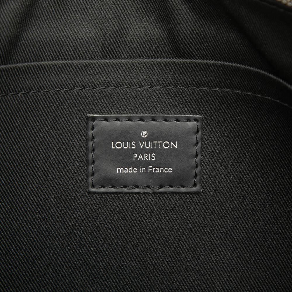 Louis Vuitton Clutch