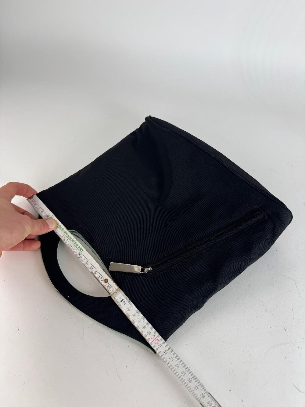 Salvatore Ferragamo Tote