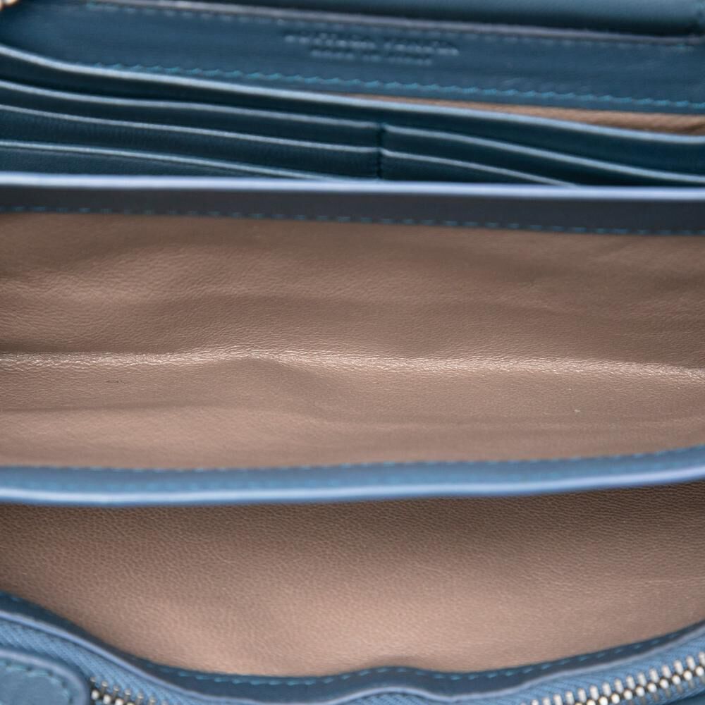 Bottega Veneta Crossbody Bag