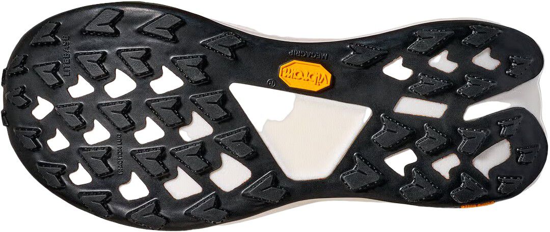 Tecton X 3 L&oslash;besko