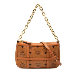 Mcm Shoulder Bag