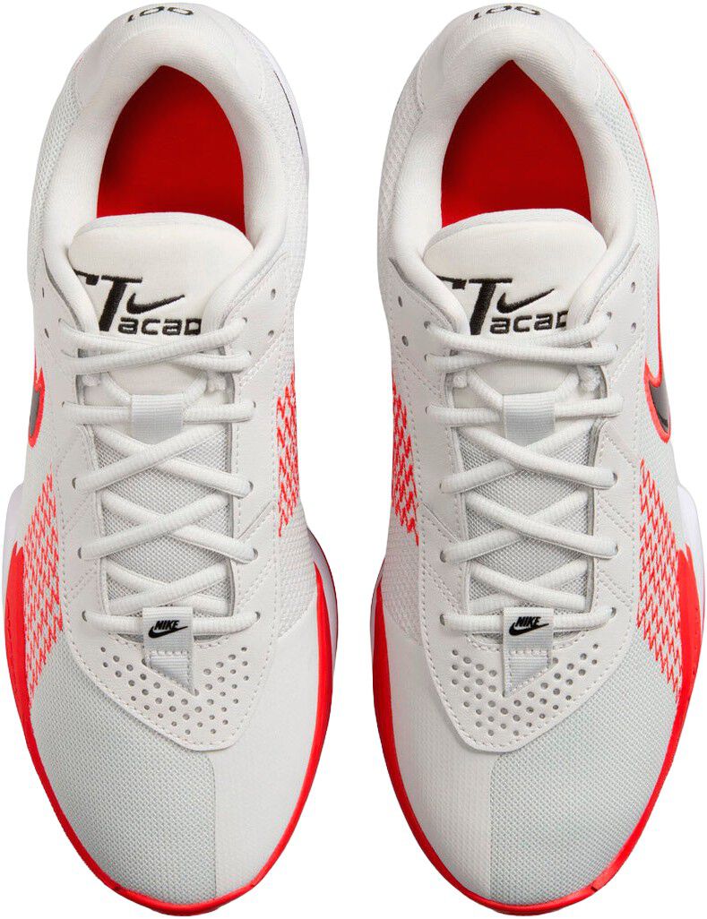 G.T. CUT ACADEMY BASKETBALL SNEAKERS