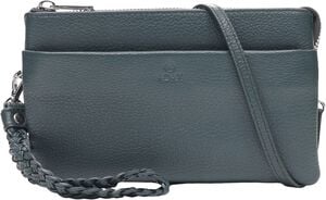 Cormorano combi clutch nellie