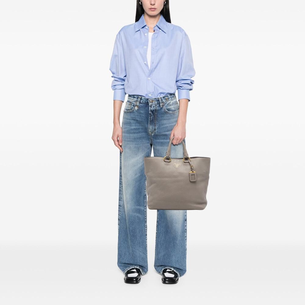 Prada Tote