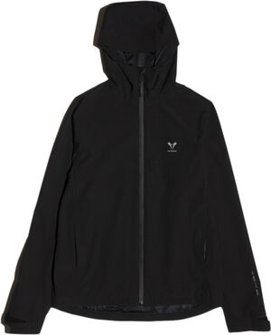 Sky Shell Jacket