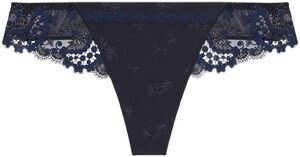 TANGA