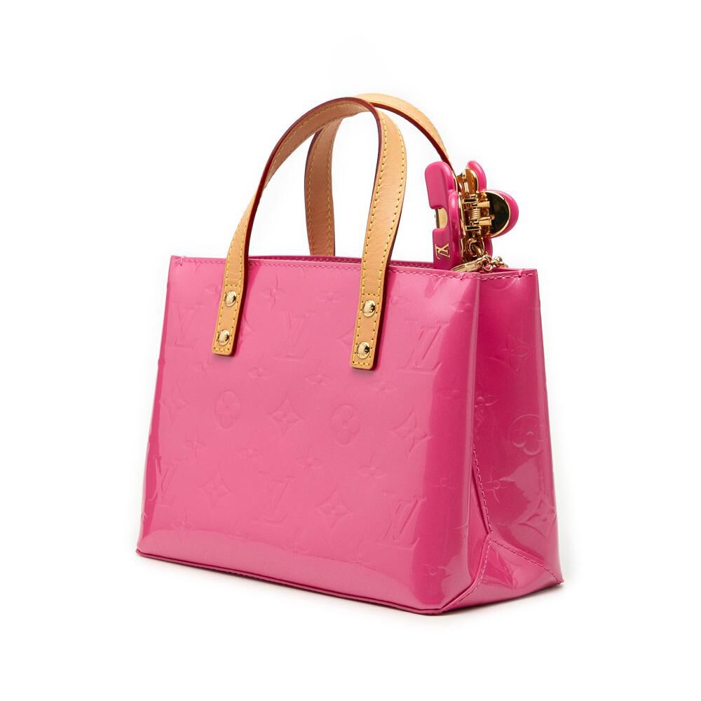 Louis Vuitton Reade