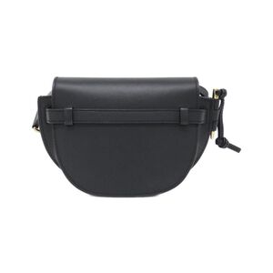 Loewe Shoulder Bag