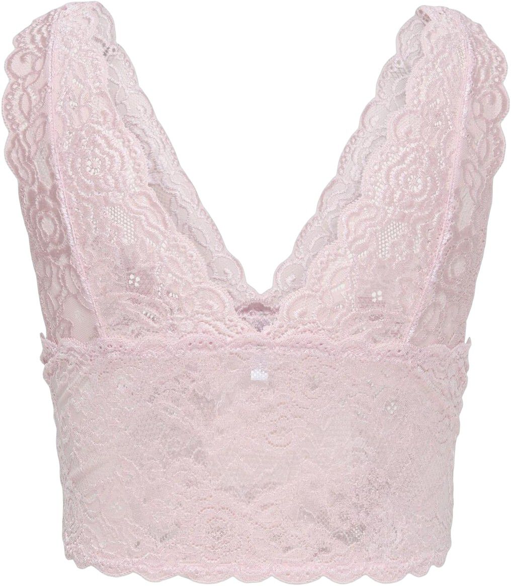 Onlchloe Lace Bra Noos Acc