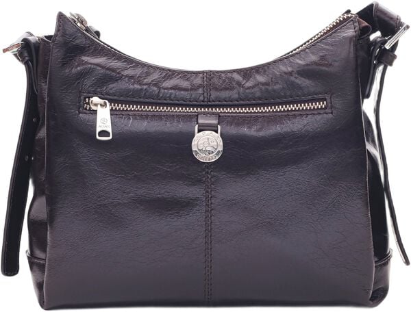 Milano shoulder bag Trine