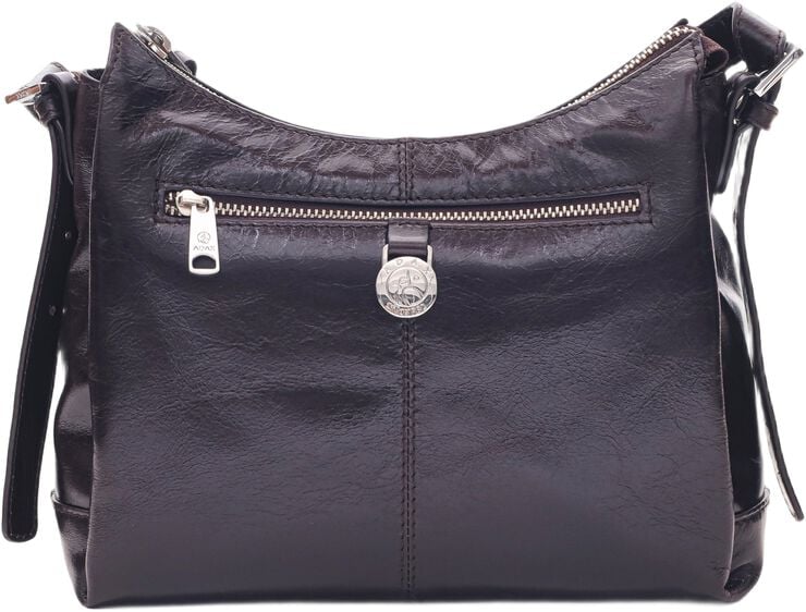 Milano shoulder bag Trine