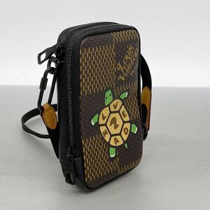 Louis Vuitton Shoulder Bags