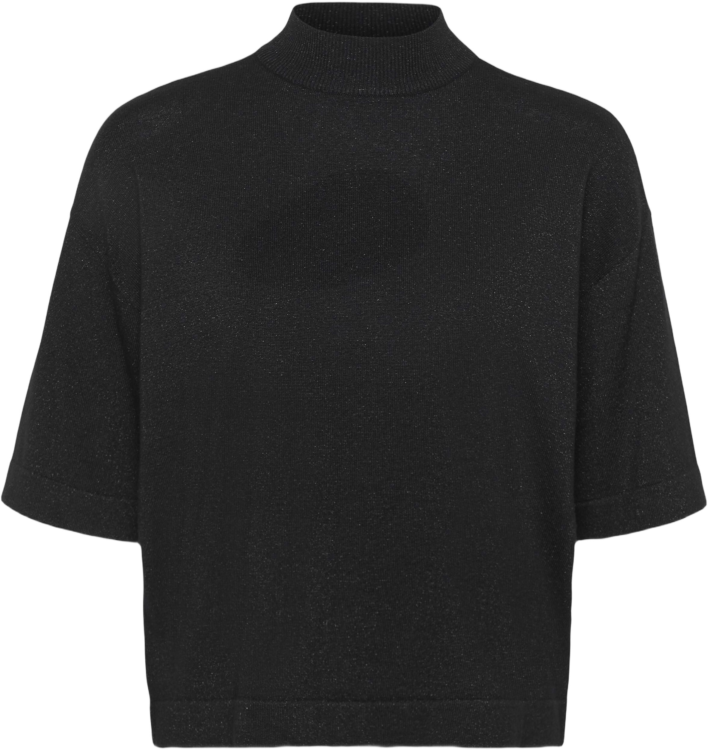 KAregina Turtleneck Pullover