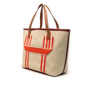 Herm&egrave;s Tote