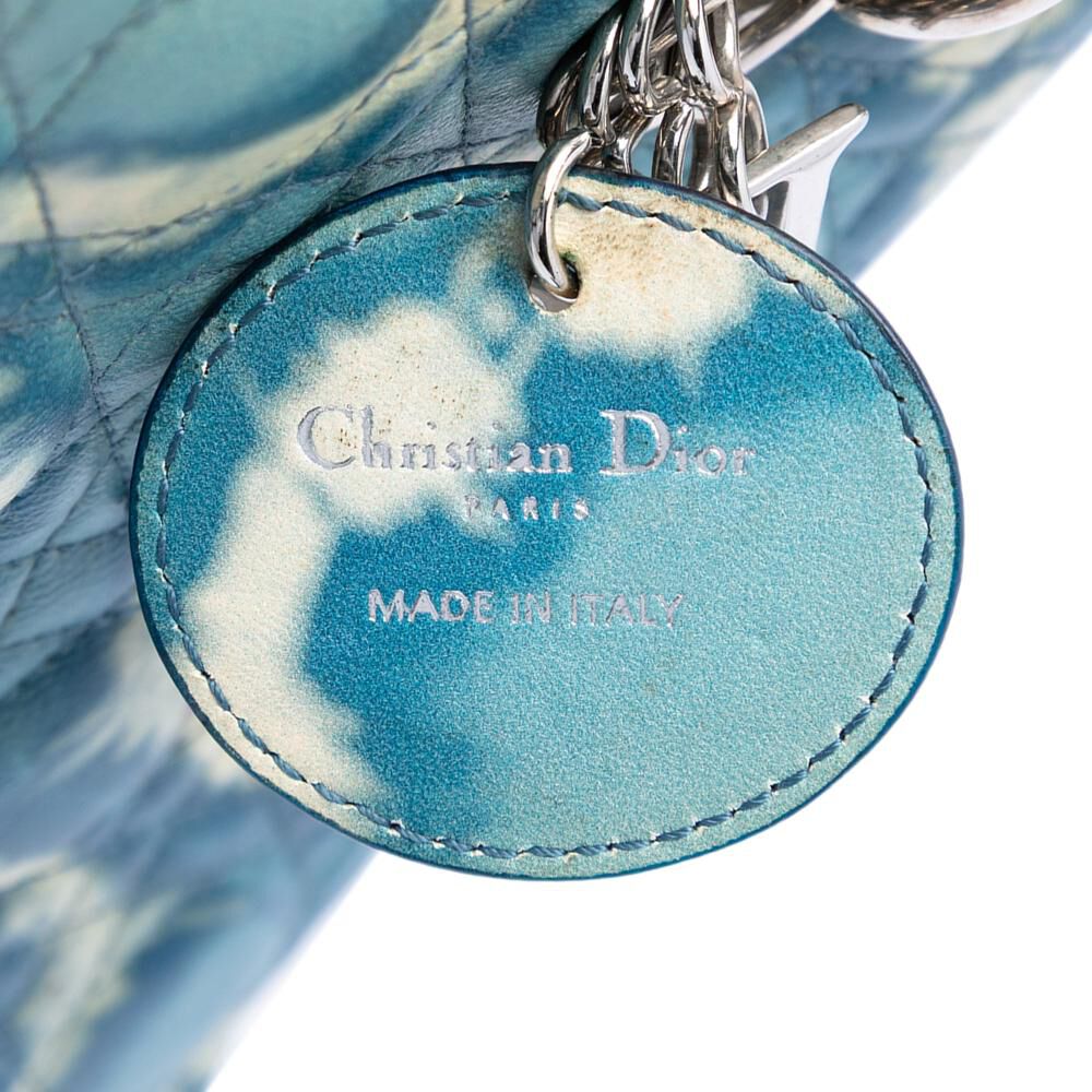 Dior Lady Dior