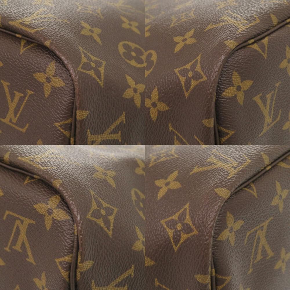 Louis Vuitton Neverfull