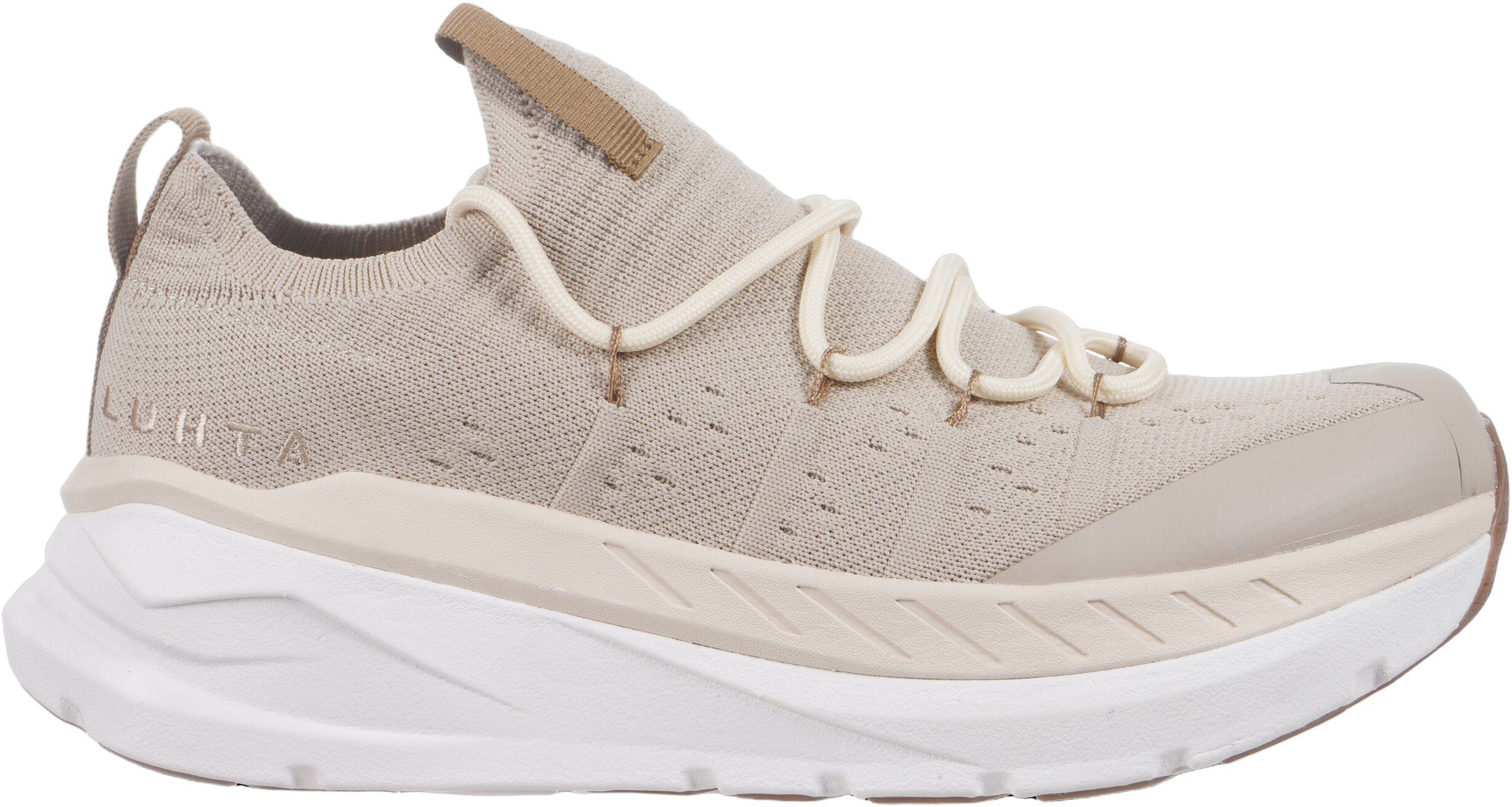 LIFESTYLE SNEAKERS W