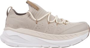 LIFESTYLE SNEAKERS W