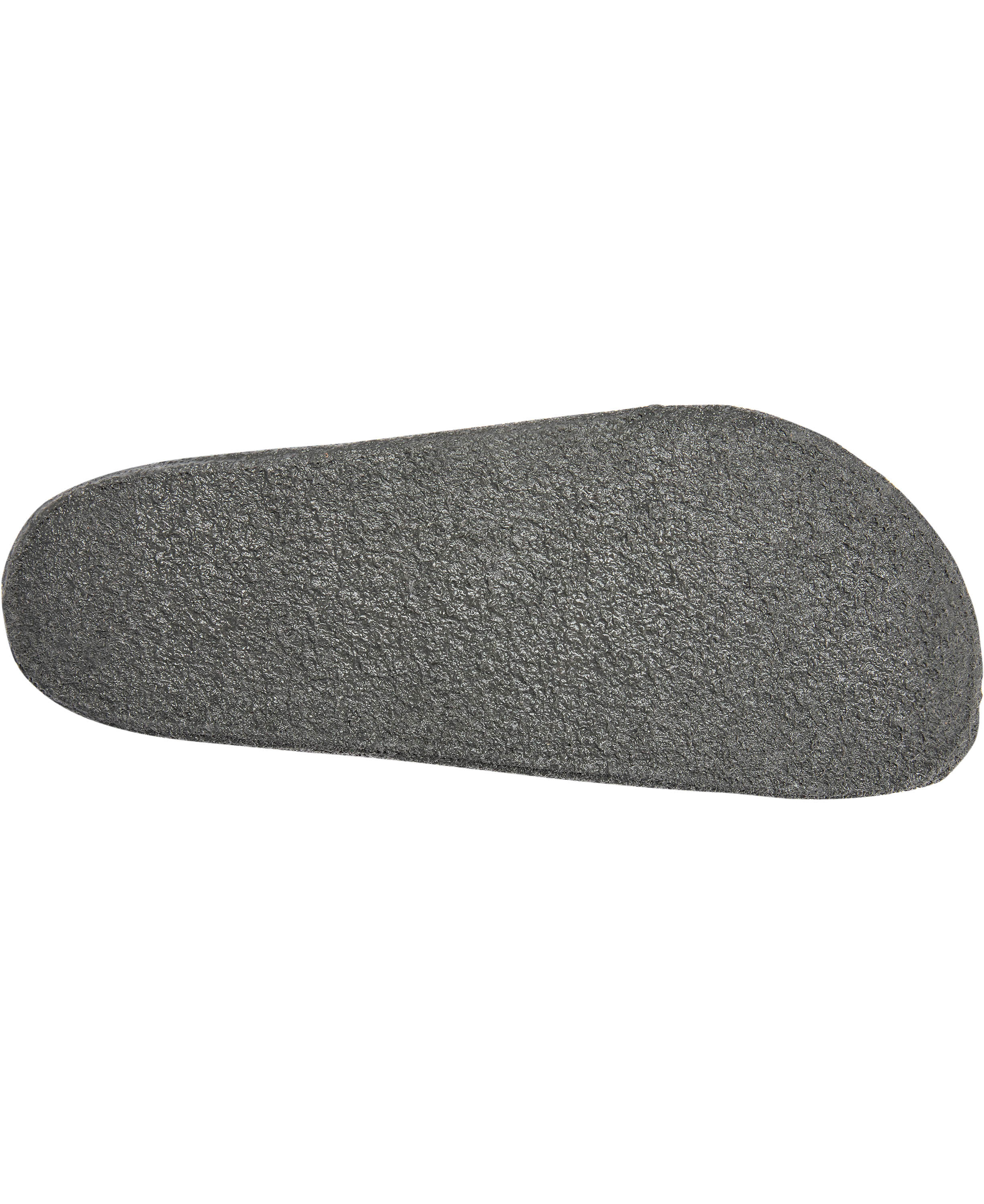 Zermatt Standard WZ Light Gray