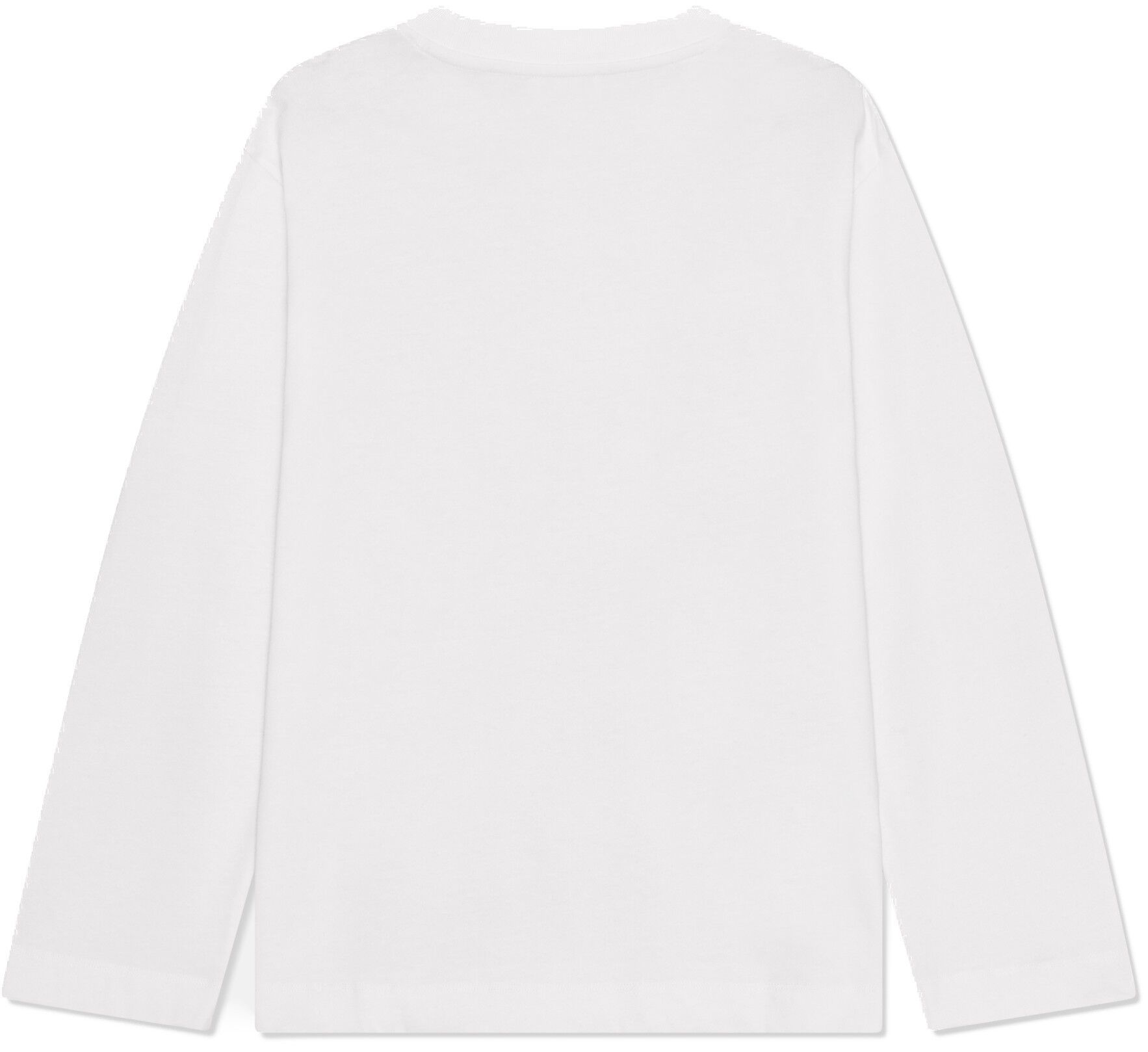 JEEVONA T-Shirt