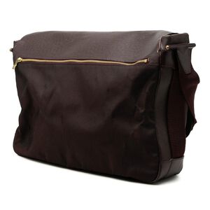 Louis Vuitton Dersou