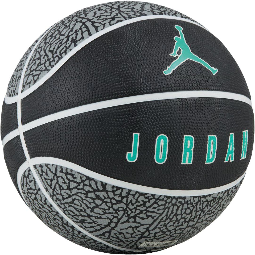 JORDAN PLAYGROUND 2.0 8P Basketball