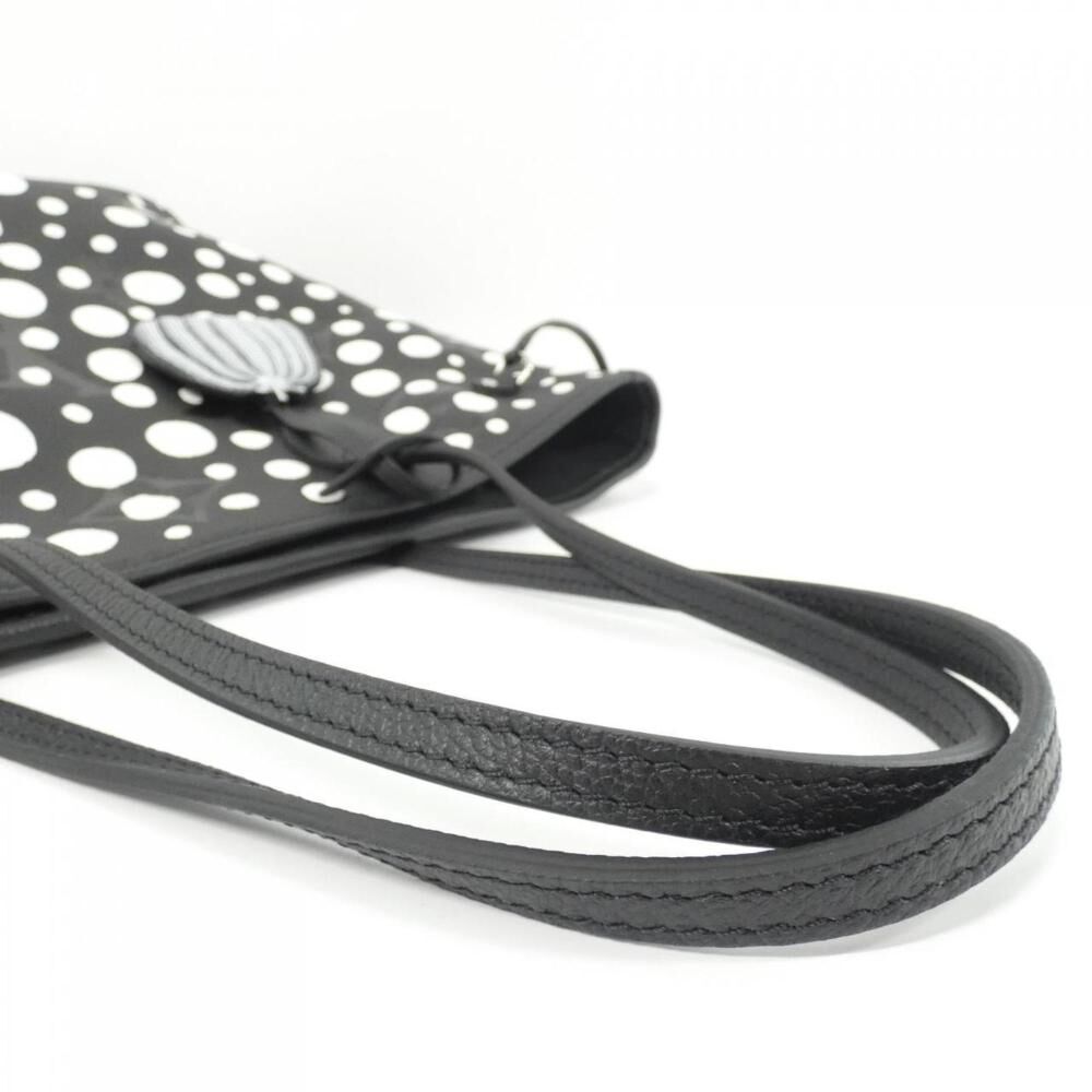 Louis Vuitton Neverfull