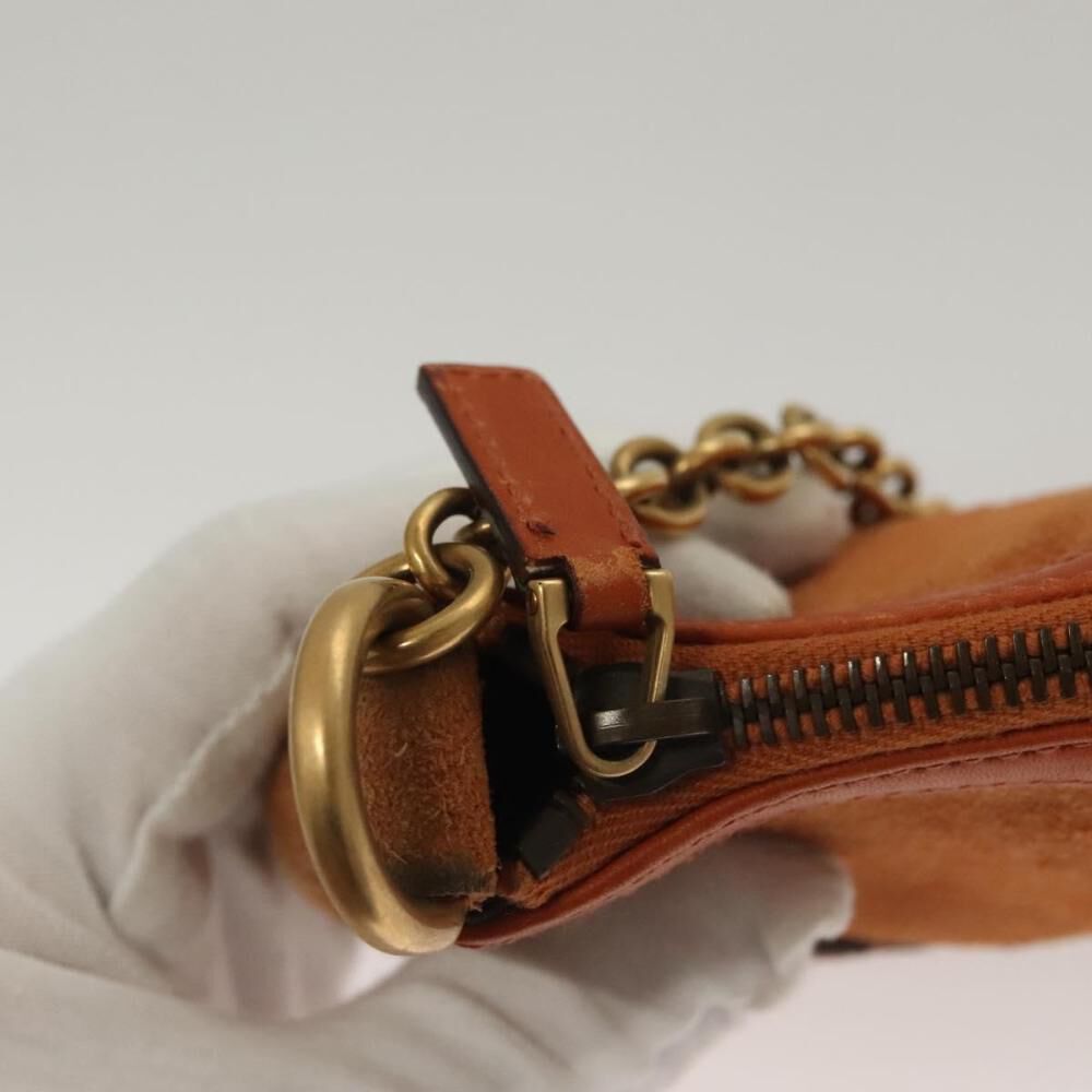 Gucci Shoulder Bag