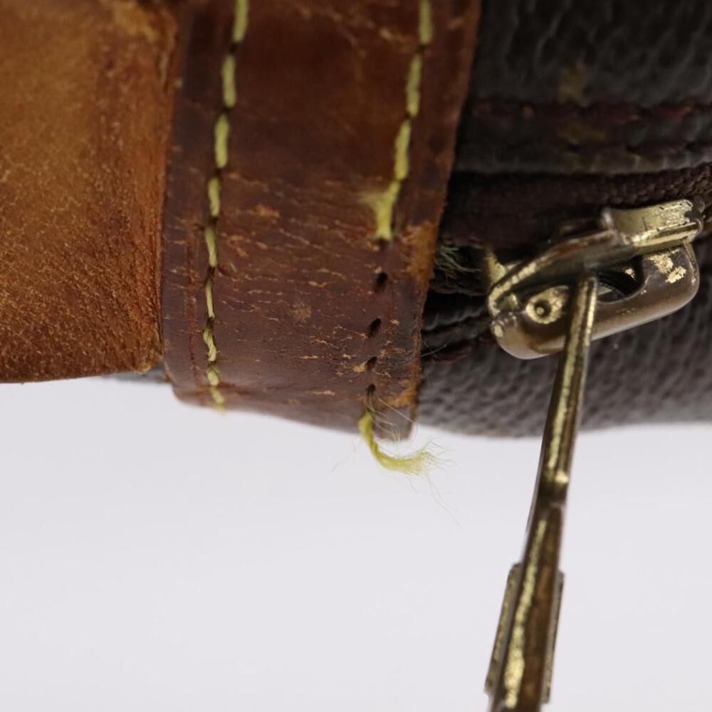 Louis Vuitton Compiegne