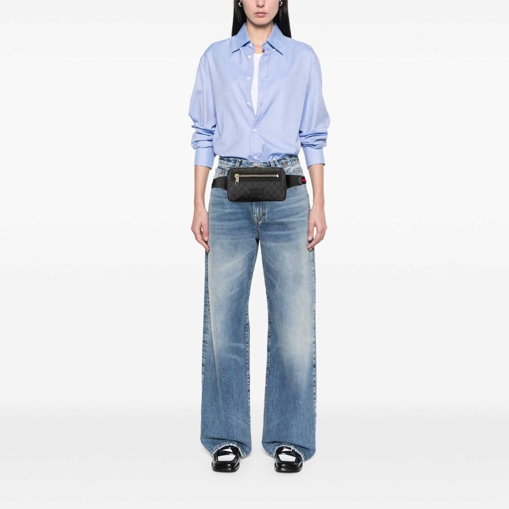 Gucci Belt Bag