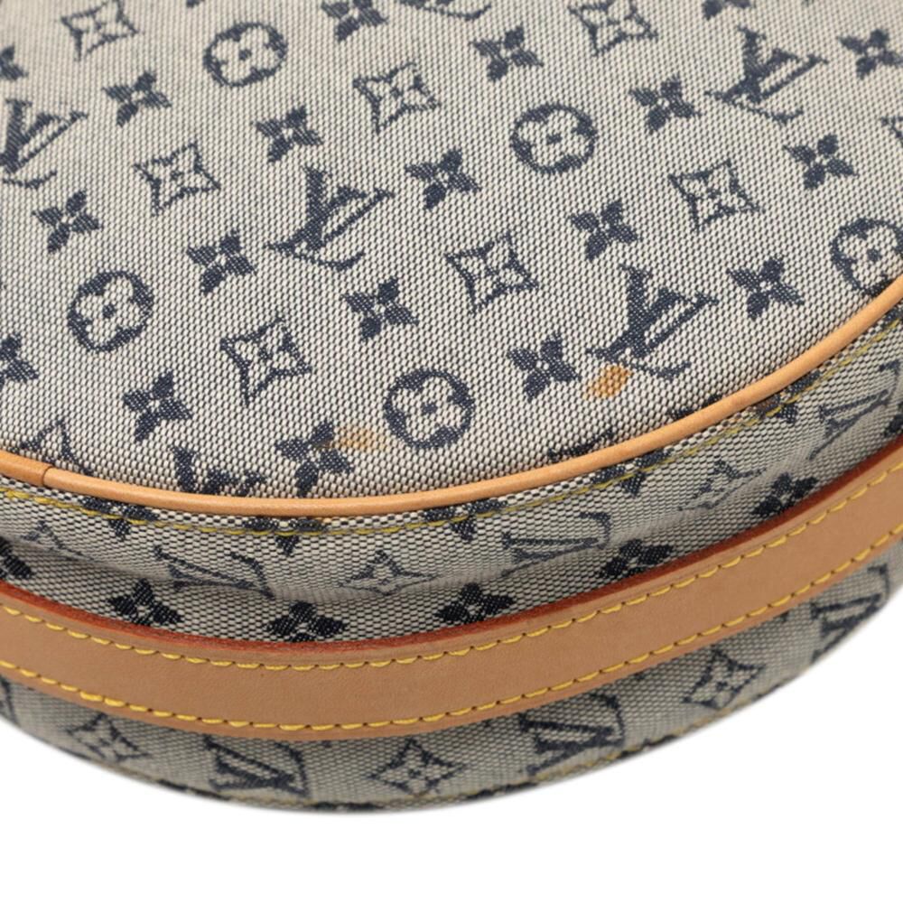 Louis Vuitton Crossbody Bag