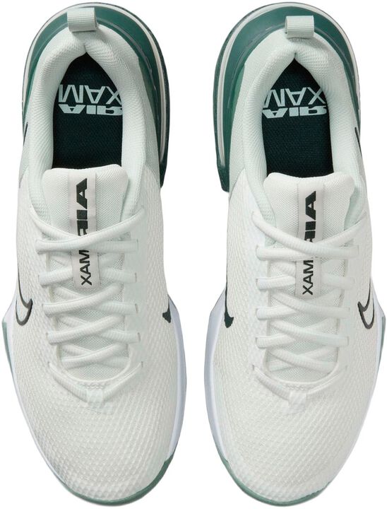 Air Max Alpha 6 Træningssko