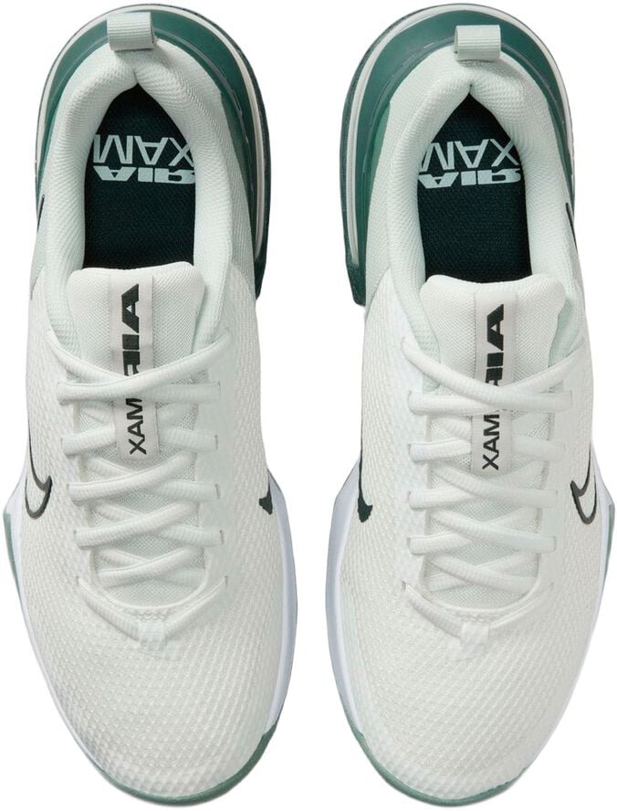 Air Max Alpha 6 Træningssko