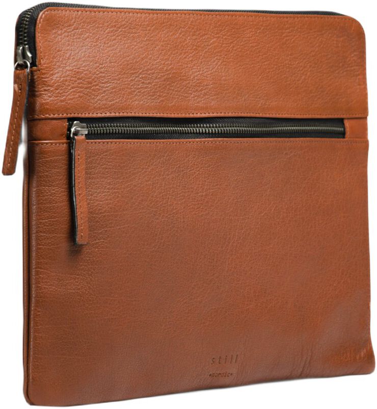 Clean Computer Sleeve 13"