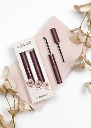 Valuepack Pro Bond & Seal + Remover