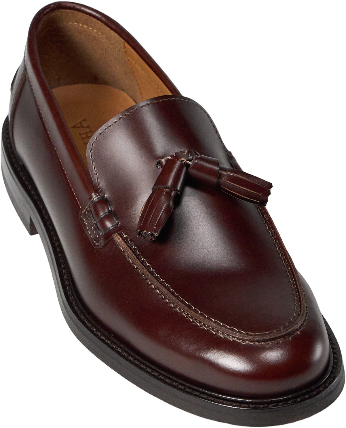 Loafer