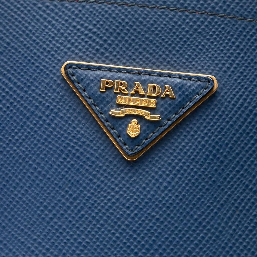 Prada Tote