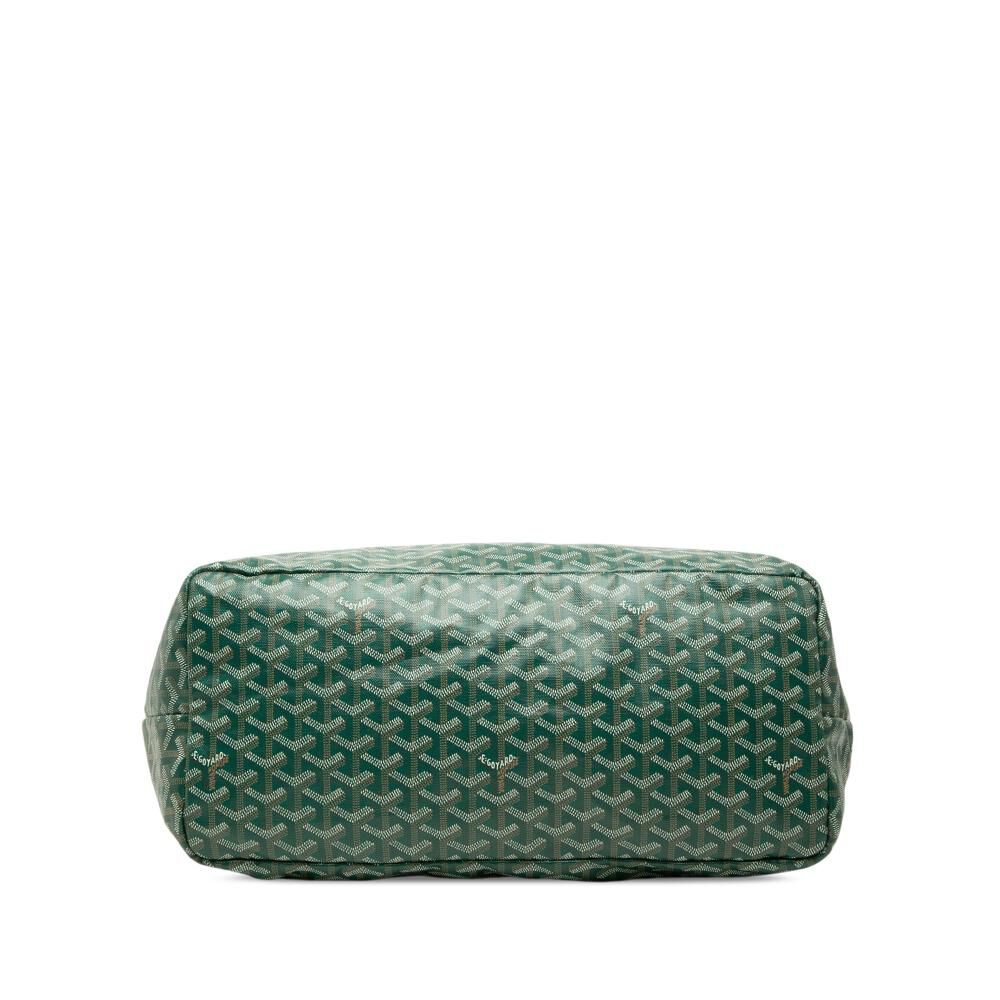 Goyard St Louis Tote